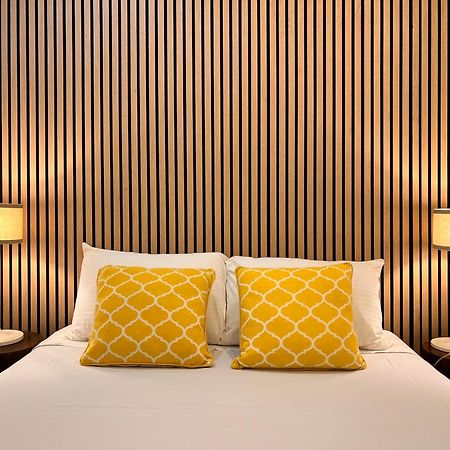 Downtown House Chiado Διαμέρισμα Lisboa Εξωτερικό φωτογραφία
