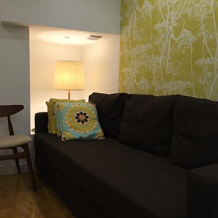Downtown House Chiado Διαμέρισμα Lisboa Δωμάτιο φωτογραφία