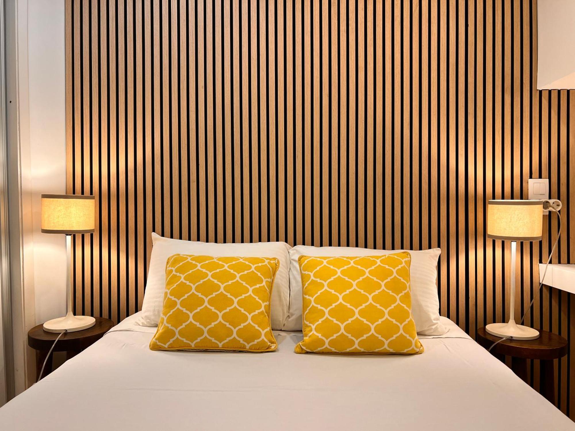 Downtown House Chiado Διαμέρισμα Lisboa Εξωτερικό φωτογραφία