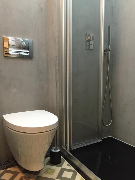 Downtown House Chiado Διαμέρισμα Lisboa Δωμάτιο φωτογραφία