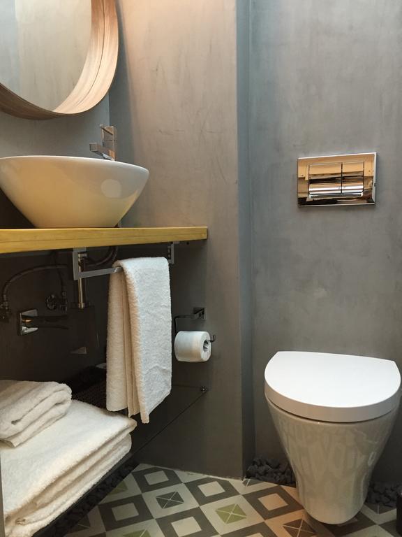 Downtown House Chiado Διαμέρισμα Lisboa Δωμάτιο φωτογραφία