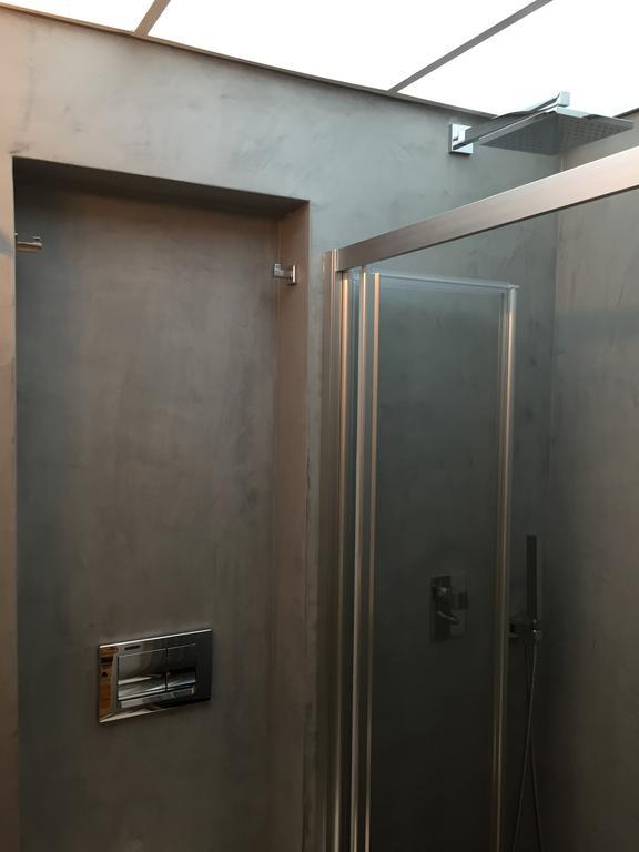 Downtown House Chiado Διαμέρισμα Lisboa Εξωτερικό φωτογραφία